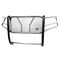 Westin Automotive 19-C SIERRA 1500 STAINLESS STEEL HDX GRILLE GUARD 57-3960 - alternate 7